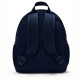 Nike Τσάντα πλάτης Paris Saint-Germain JDI